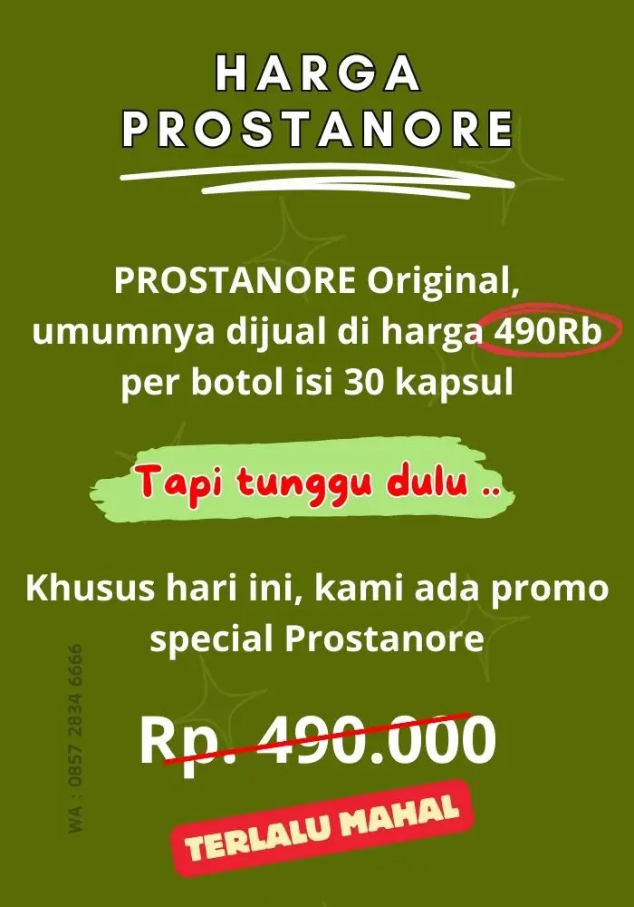 distributor prestanore